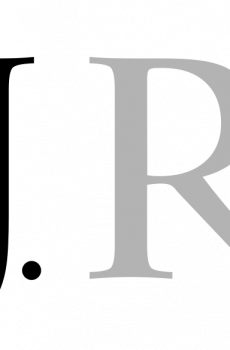 Chiropractic Basic Insurance Billing and Coding