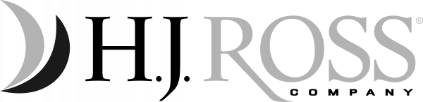Chiropractic Basic Insurance Billing and Coding