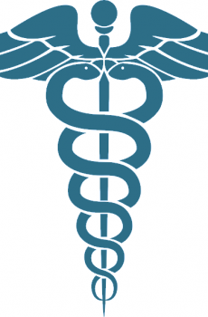 Medicare: Getting Your Share of this $78.3 Trillion Market