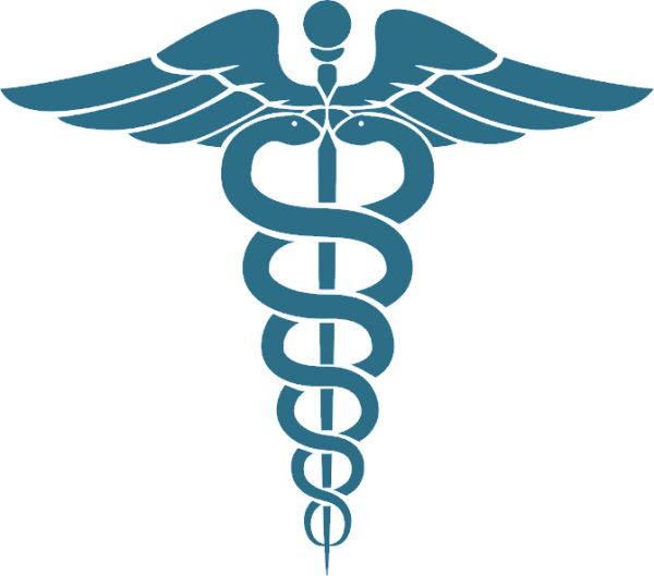 Medicare: Getting Your Share of this $78.3 Trillion Market