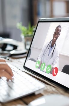The Complete ICD & CPT Essentials for 2024