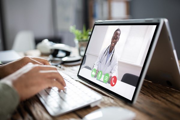 Updated TeleHealth Coding Webinar