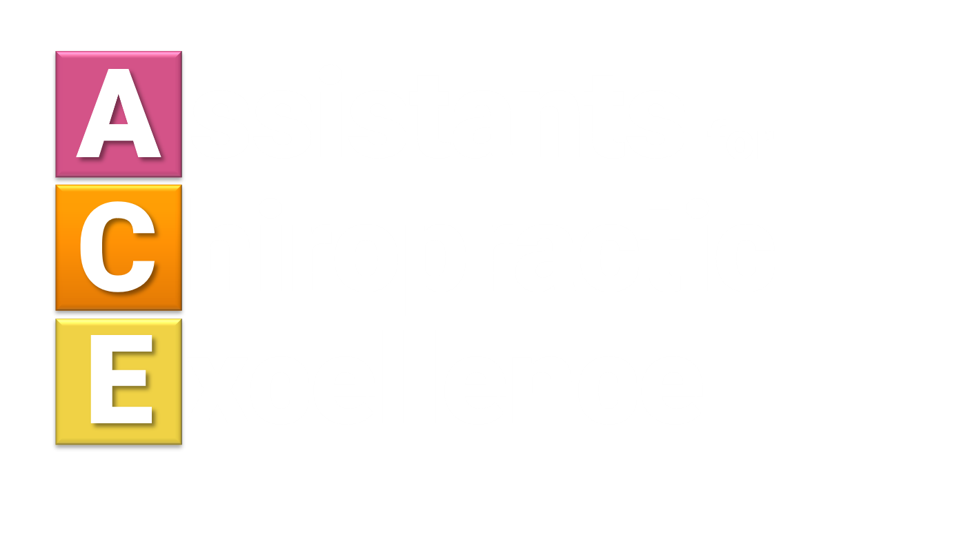 ACE