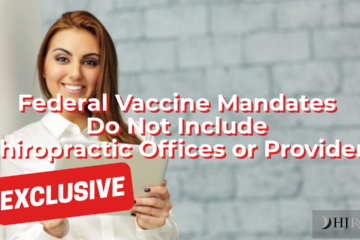 Vaccine Mandates