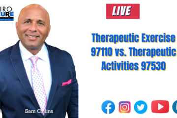 Therapeutic Exercise 97110 vs Therapeutic Activities 97530 thumbnail