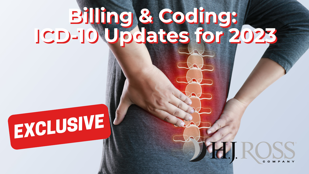 2023 icd 10 code for polyarthralgia