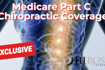 Medicare Part C