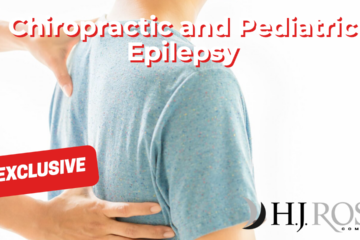 Chiropractic and Pediatric Epilepsy