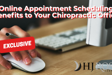 Online Appointment Scheduling