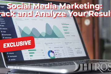 Track and Analyze Your Results