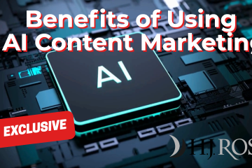 AI Marketing