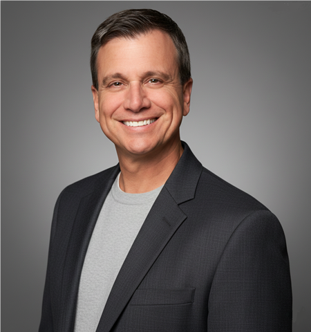 Attorney Michael Coates