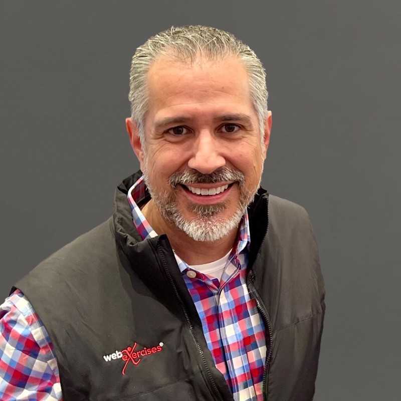 David Cruz